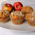 Muffins